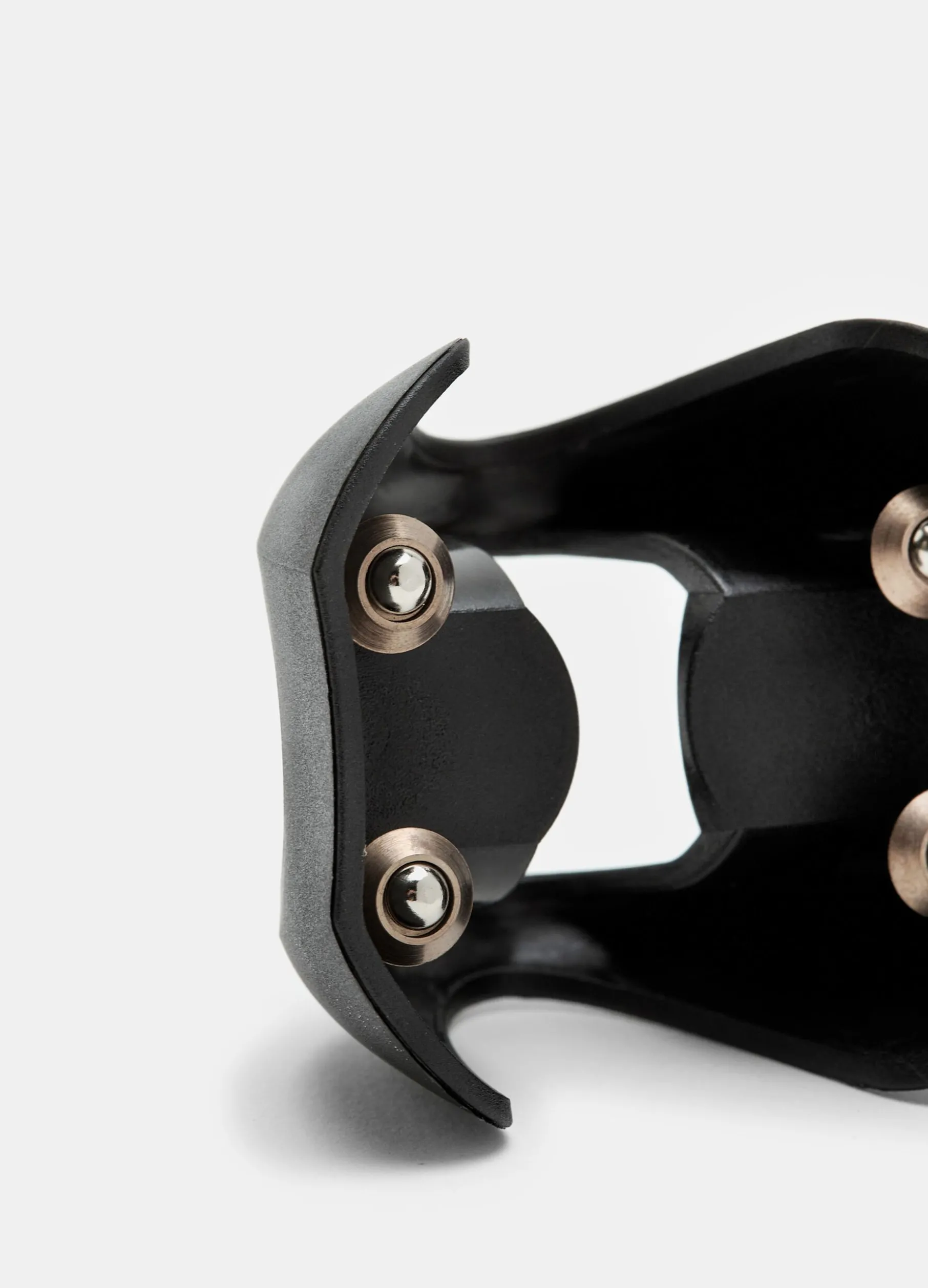 Tagliacapsule per vino