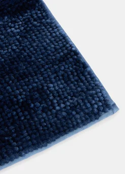 Tappetino per il bagno in microfibra