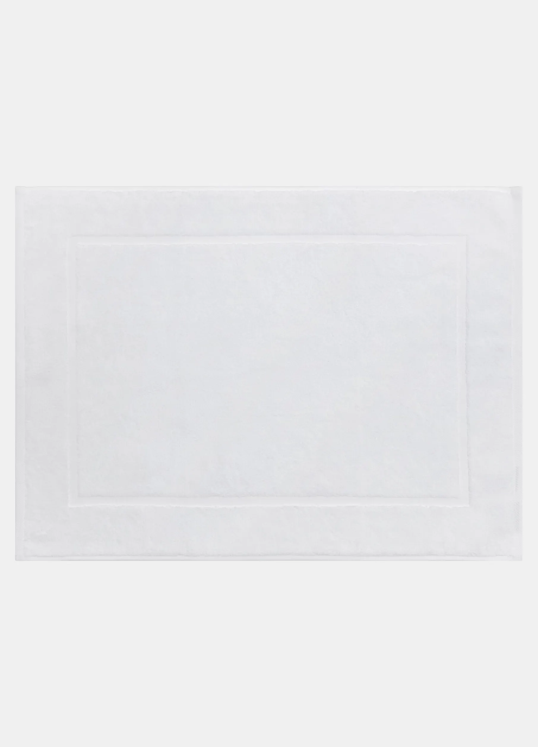 Tappeto scendi doccia