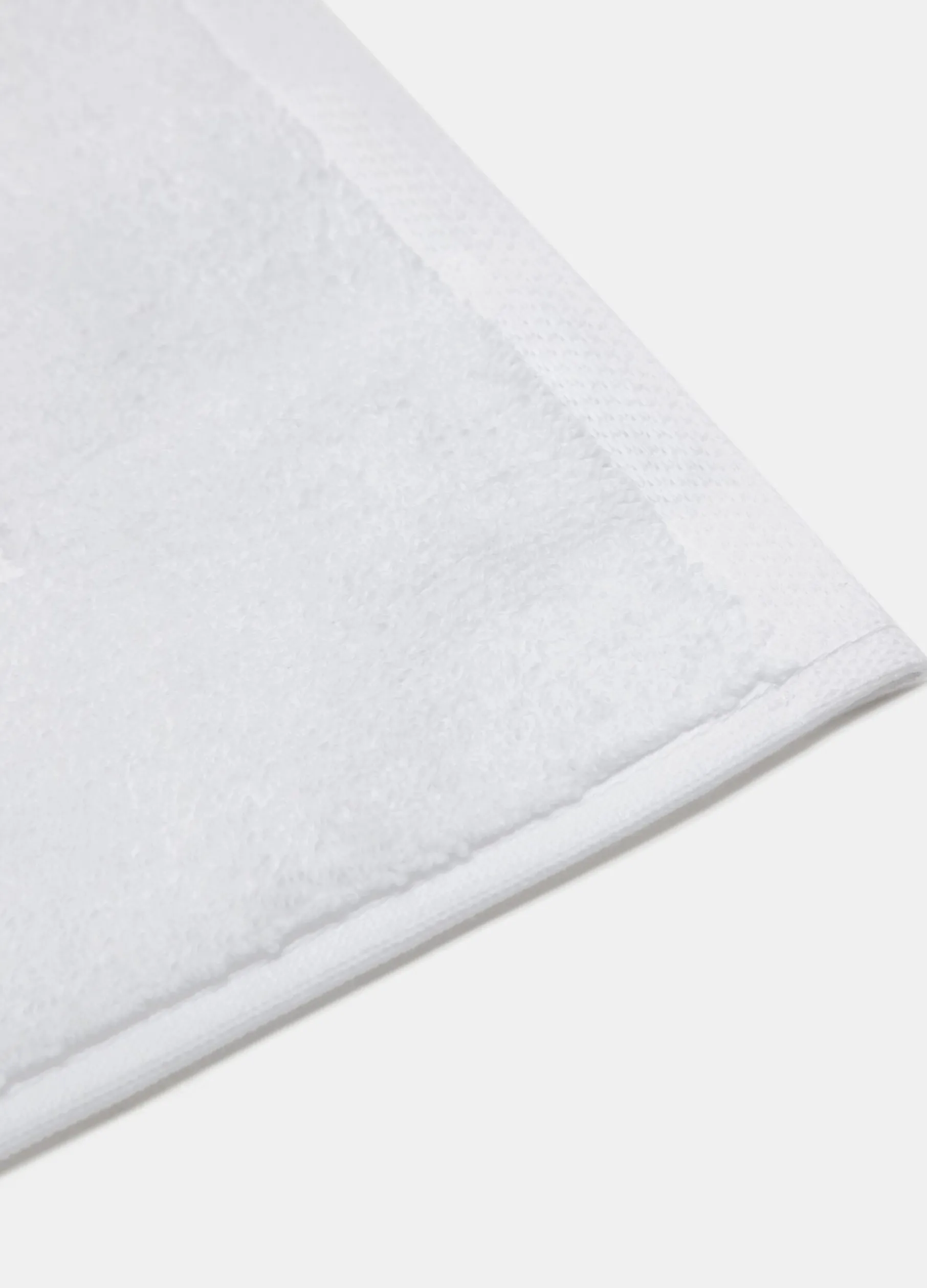 Tappeto scendi doccia