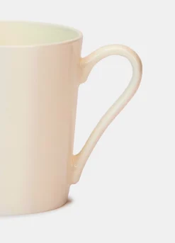 Tazza da tè in ceramica