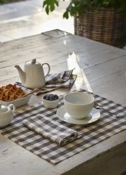 Tazza in ceramica da colazione