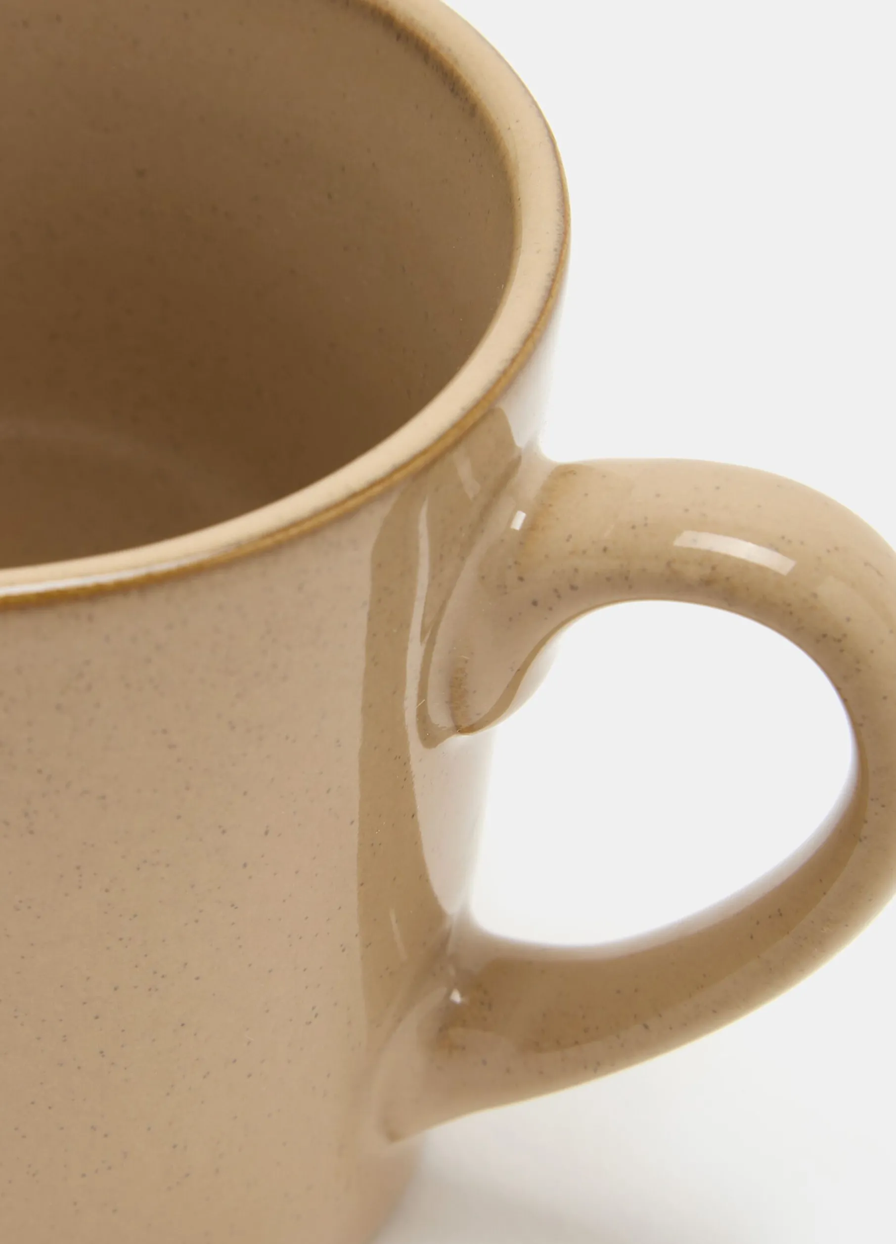 Tazza mug in ceramica