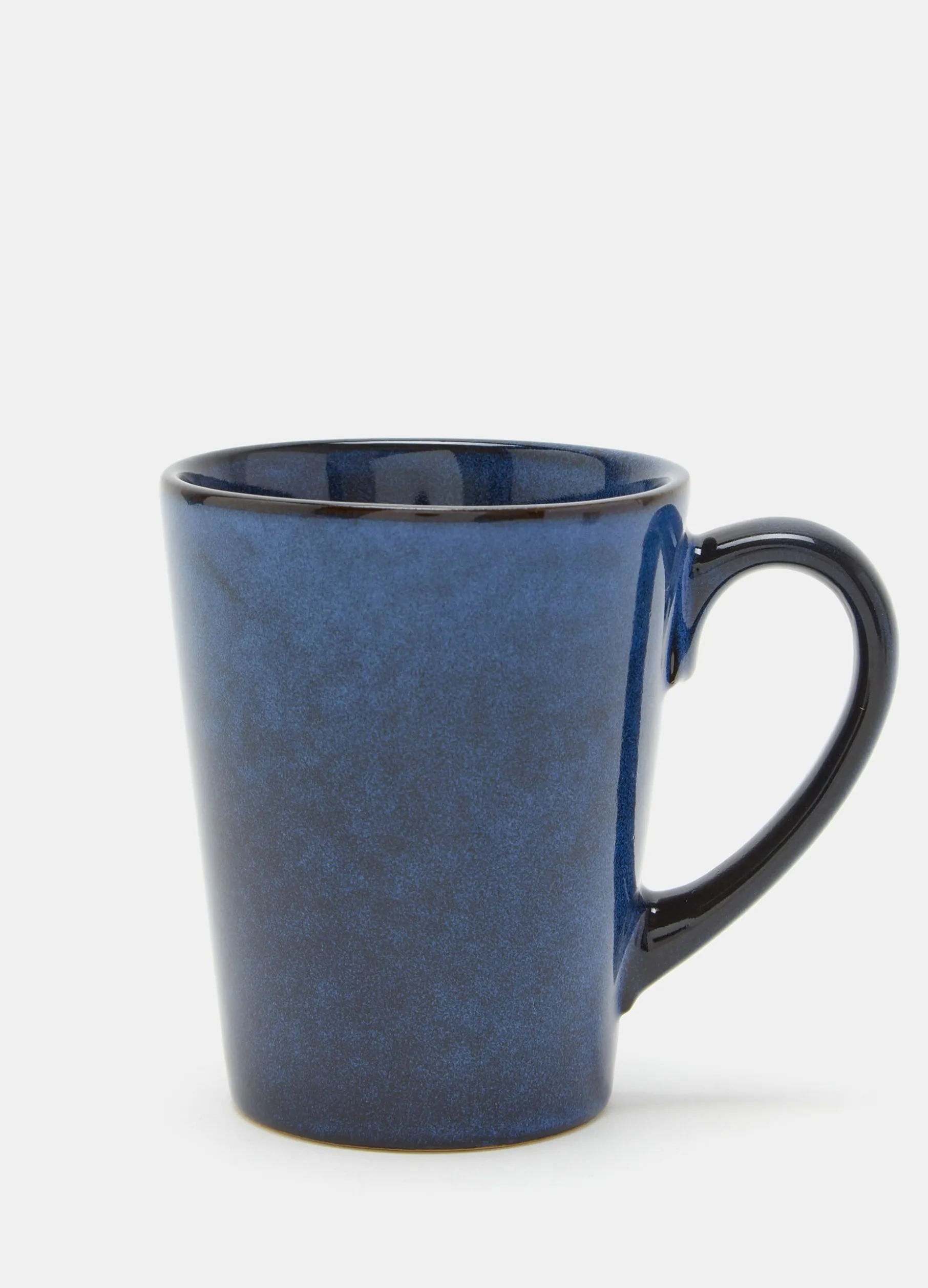 Tazza mug in ceramica
