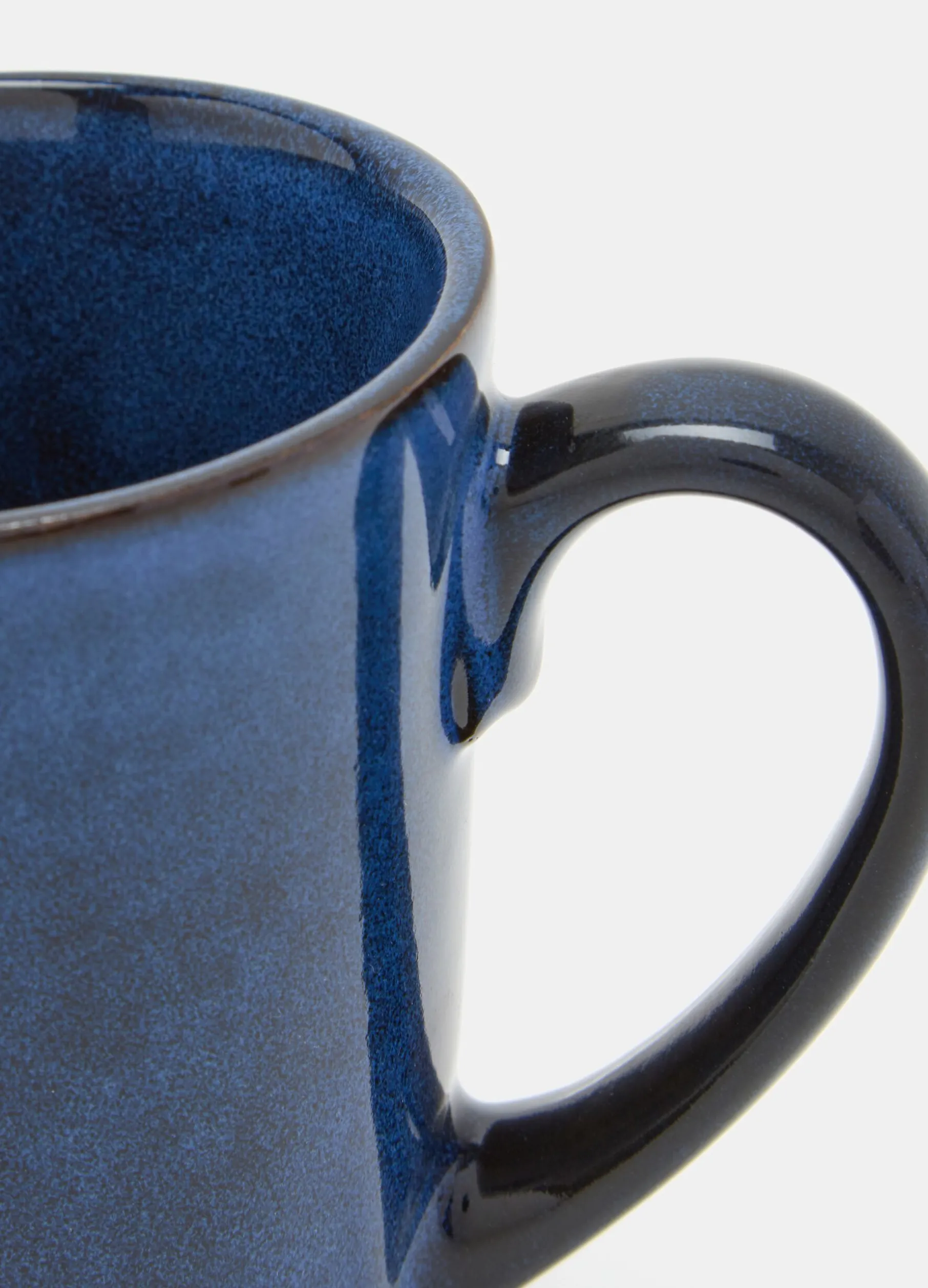 Tazza mug in ceramica