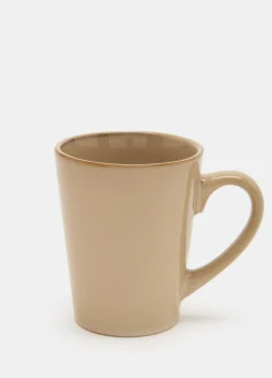 Tazza mug in ceramica