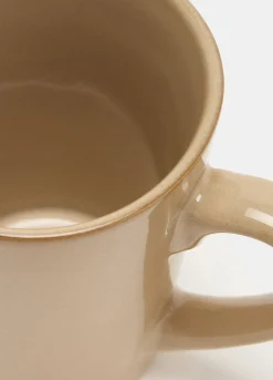 Tazza mug in ceramica