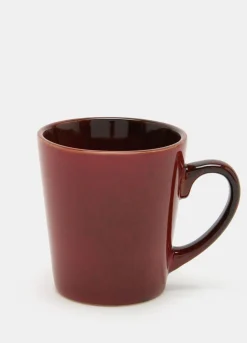 Tazza mug in ceramica