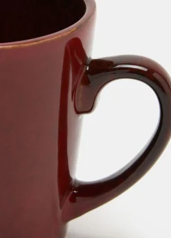 Tazza mug in ceramica