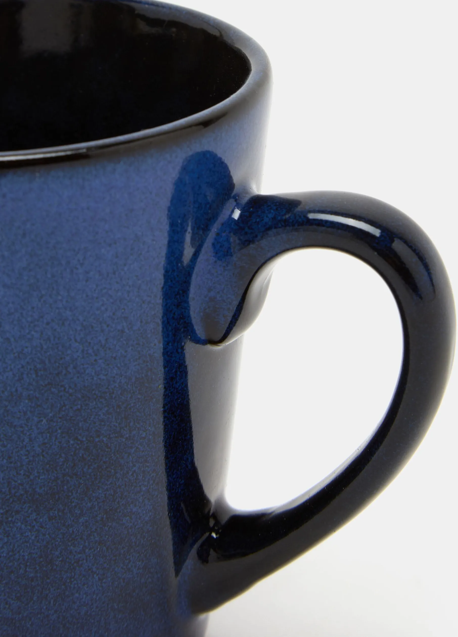 Tazza mug in ceramica