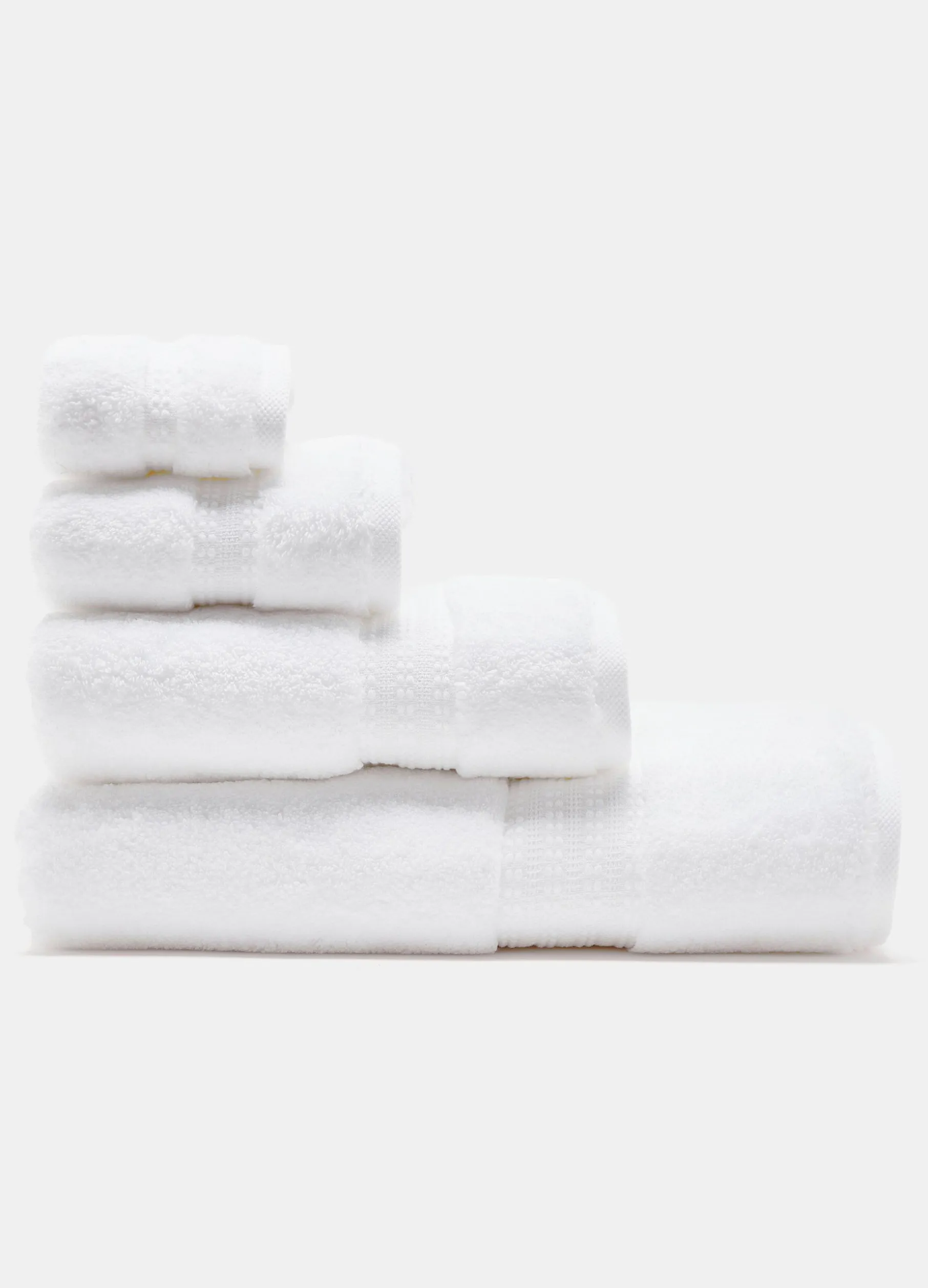 Telo bagno in puro cotone New Best Quality