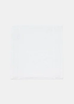 Telo bagno in puro cotone New Best Quality