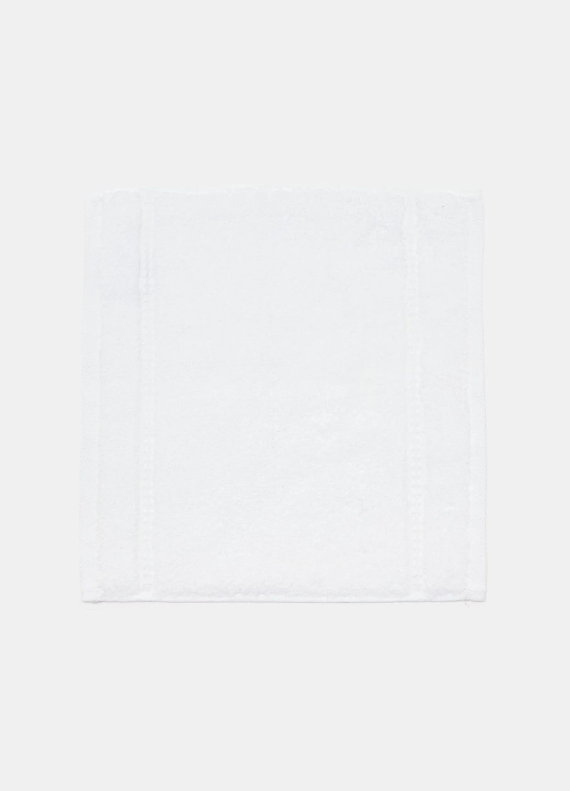 Telo bagno in puro cotone New Best Quality