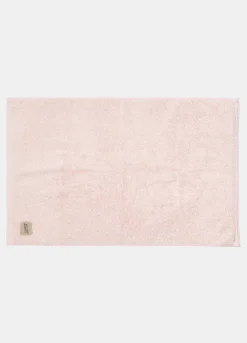 Telo bagno in puro cotone