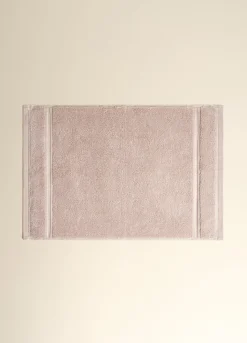 Telo zero twist 500gsm Made in Portogallo