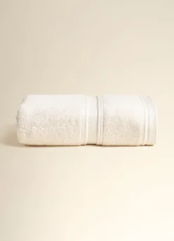 Telo zero twist 500gsm Made in Portogallo