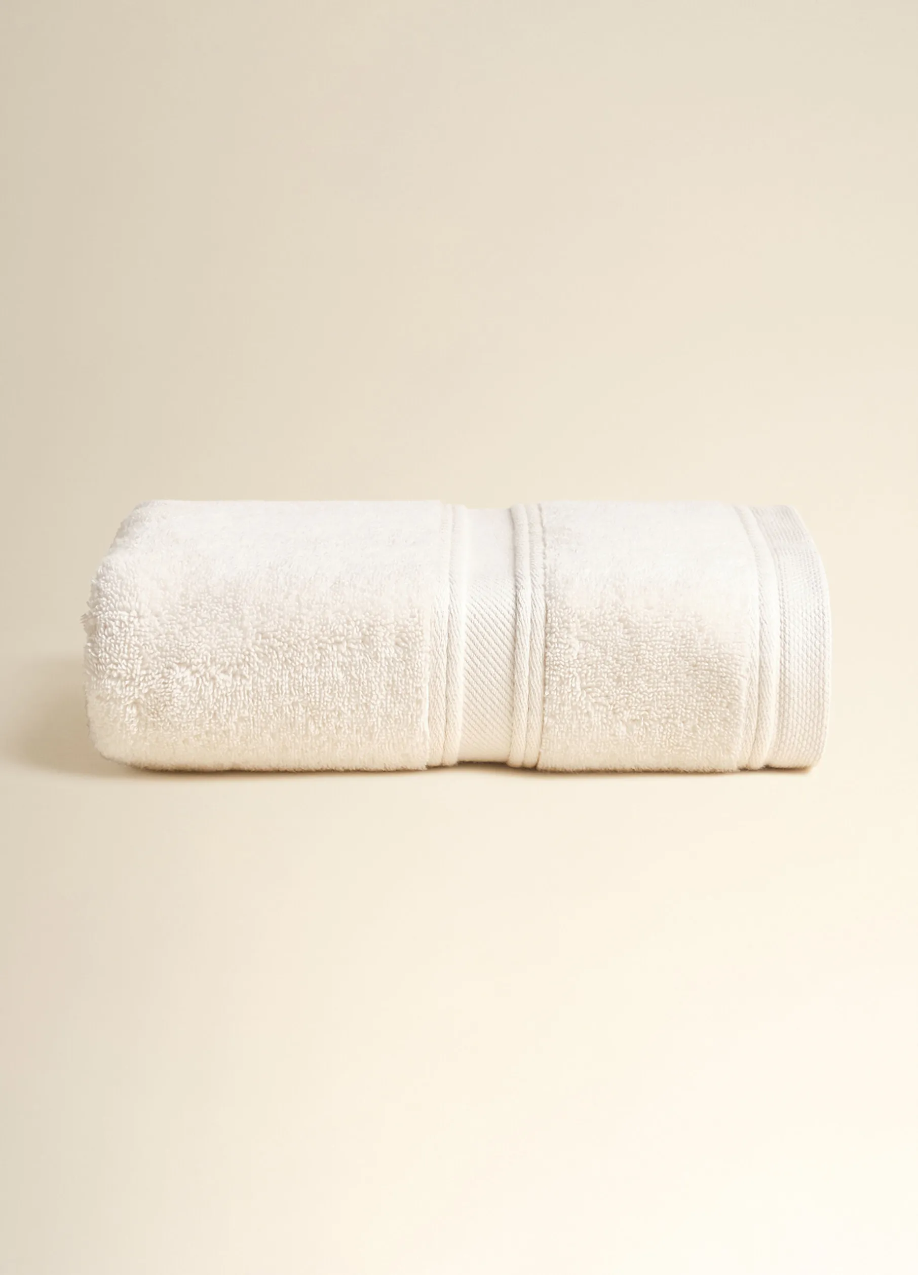 Telo zero twist 500gsm Made in Portogallo