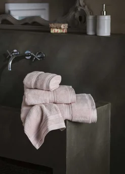 Telo zero twist 500gsm Made in Portogallo