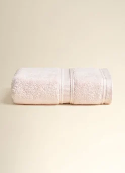 Telo zero twist 500gsm Made in Portogallo