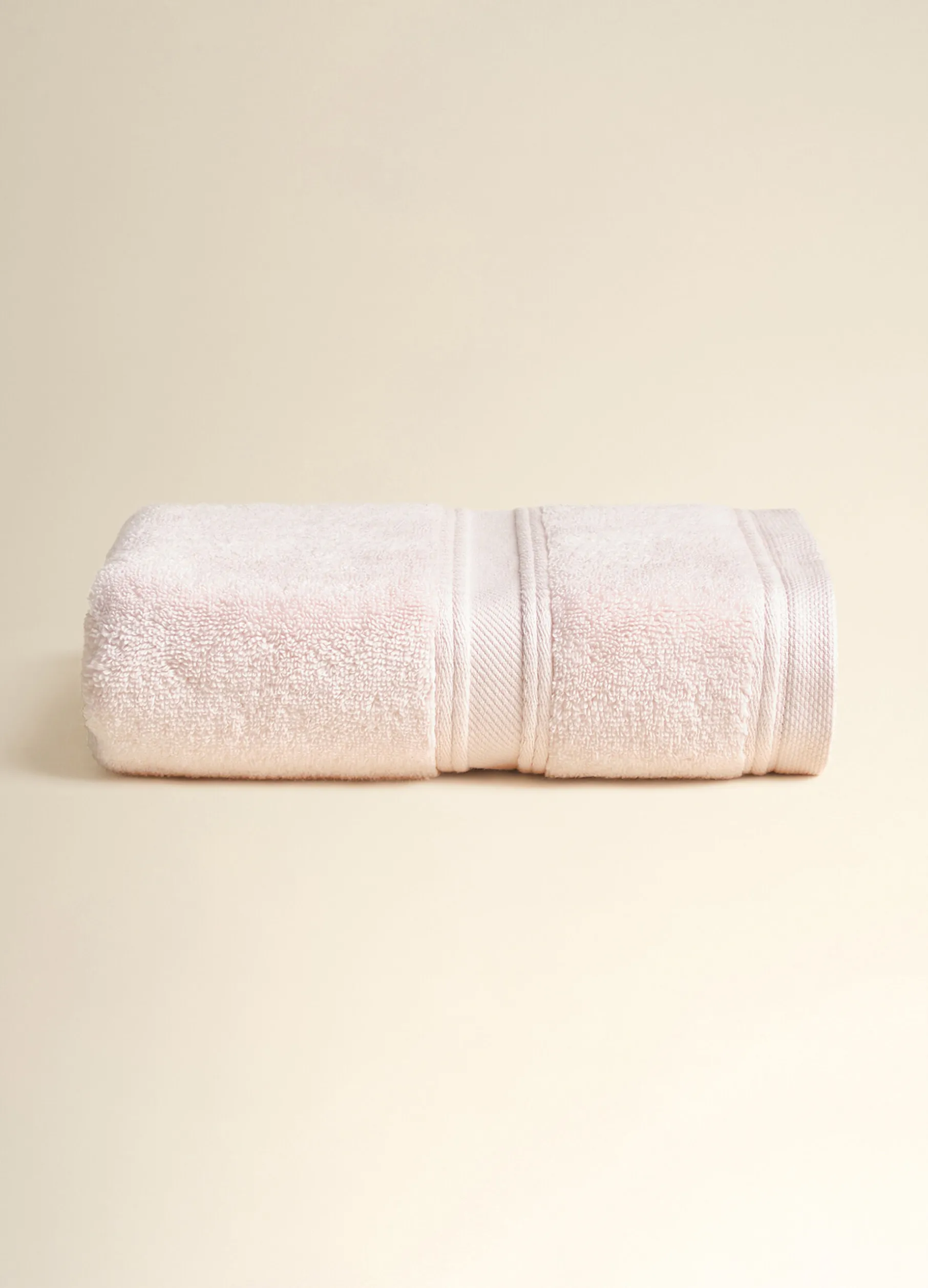 Telo zero twist 500gsm Made in Portogallo