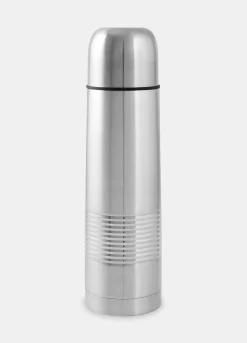 Termos in acciaio inox