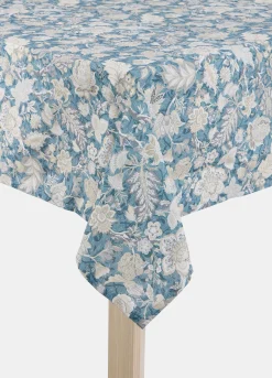 Tovaglia 8 posti con stampa digitale