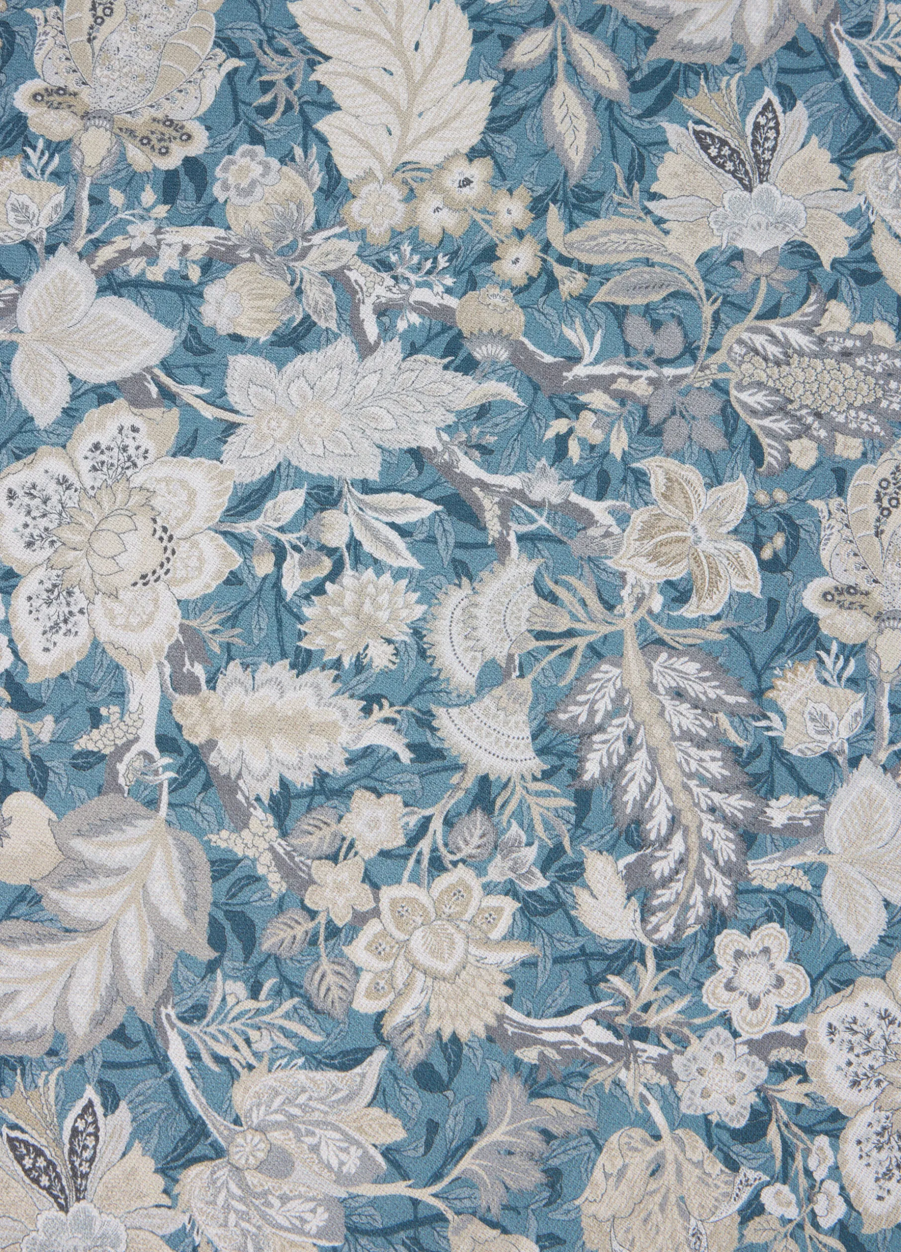 Tovaglia 6 posti con stampa digitale