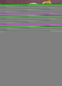 Tovaglia 6 posti con stampa digitale a contrasto