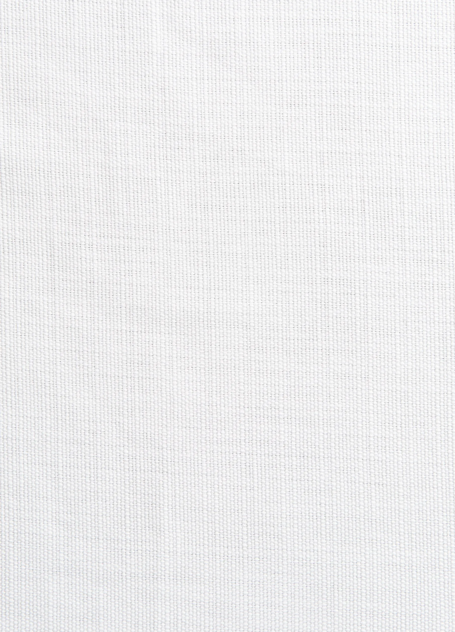 Tovaglia 8 posti in tela di cotone Panama