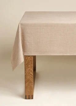 Tovaglia in fantasia mélange