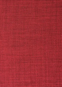 Tovaglia in tinta unita effetto lino