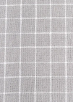 Tovaglia puro cotone a quadri