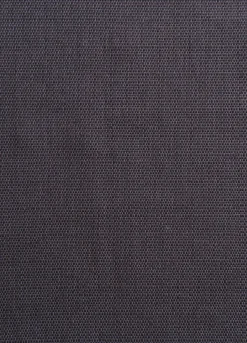 Tovaglia quadrata grande in tela di cotone Panama