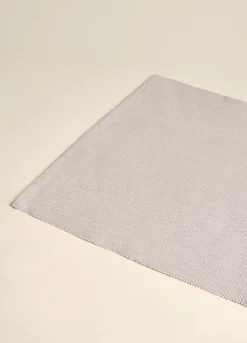 Tovaglietta americana in cotone mélange