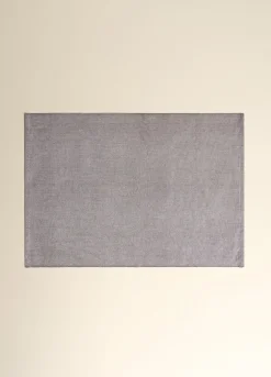 Tovaglietta americana in cotone mélange