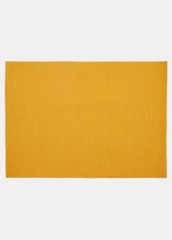 Tovaglietta da colazione in puro cotone