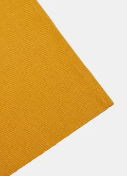 Tovaglietta da colazione in puro cotone