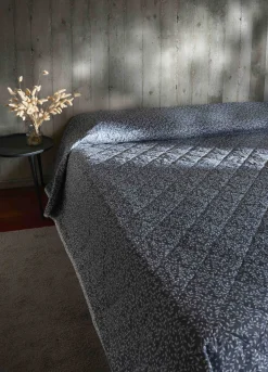 Trapunta 1 piazza e mezza con stampa