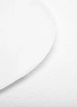 Traversa sanitaria jersey