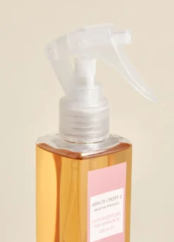Vaporizzatore per ambiente Aria di Croff 2