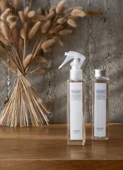 Vaporizzatore per ambiente Aria di Croff 1