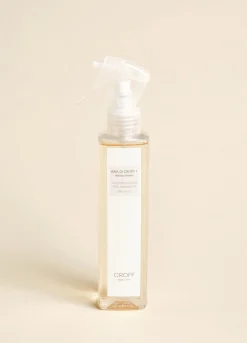 Vaporizzatore per ambiente Aria di Croff 1