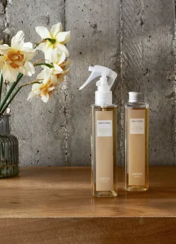 Vaporizzatore per ambiente Semi di Spezie