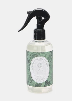 Vaporizzatore per ambiente Peonia e Tè bianco