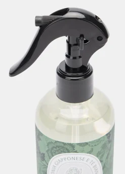 Vaporizzatore per ambiente Peonia e Tè bianco