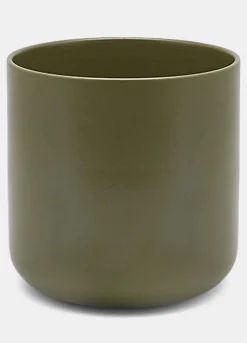 Vaso in ceramica