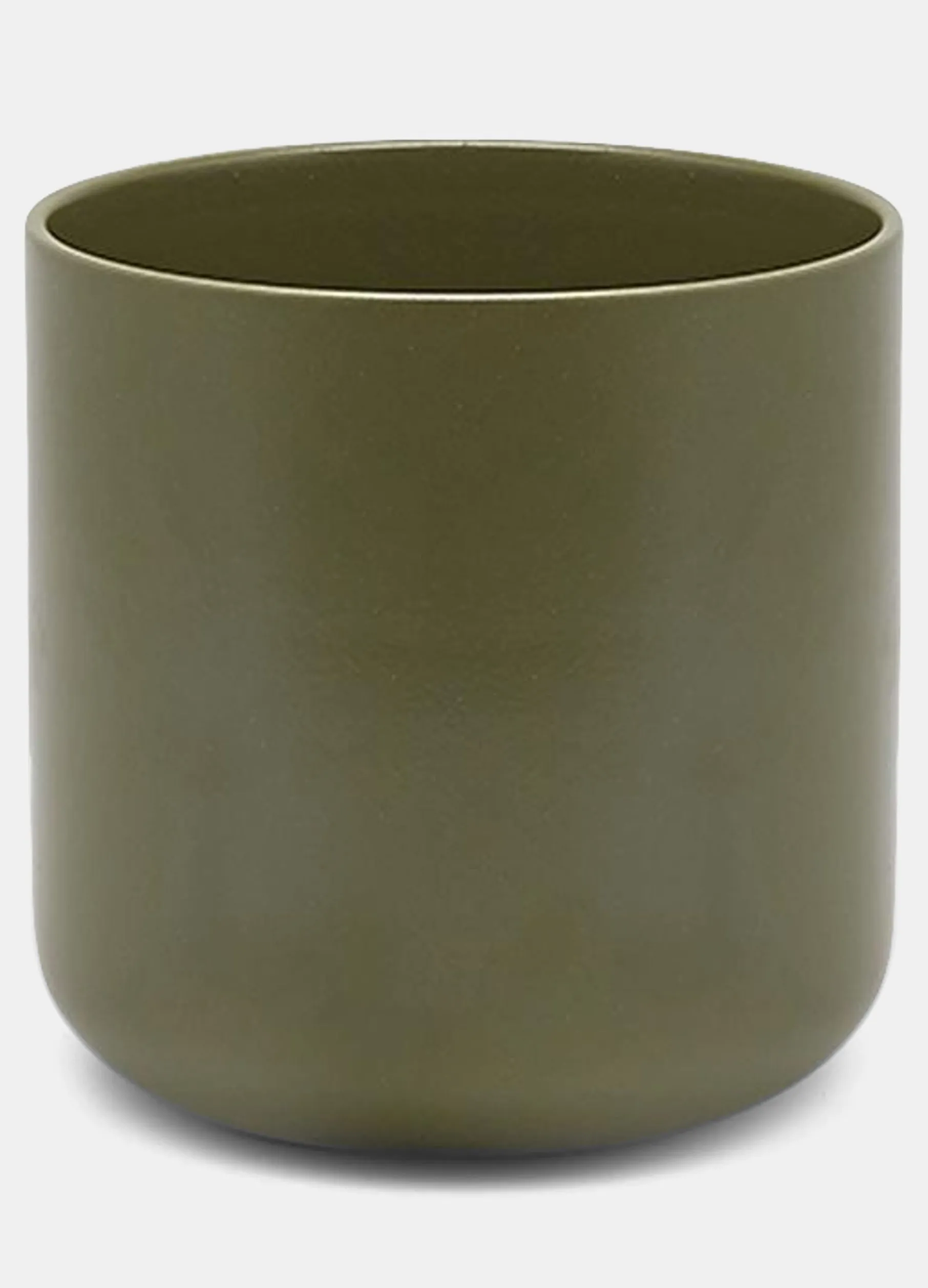Vaso in ceramica
