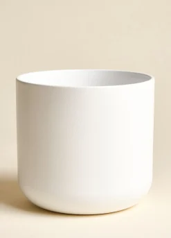 Vaso in ceramica