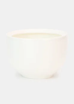 Zuccheriera in ceramica